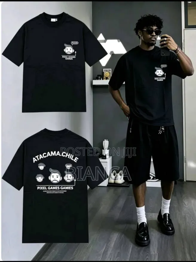 New Brand Cloth