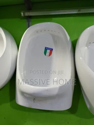 Urinary Bowl