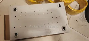Distribution Board