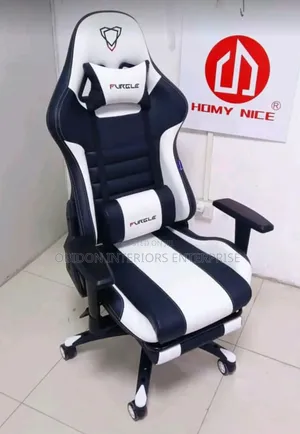 High Quality Game Chair