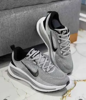 Nike Zoom X