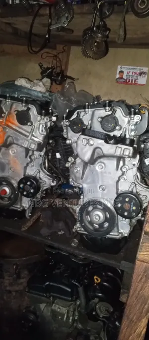 Hyundai Accent 2022 2023 Kia Rio 2022 2023