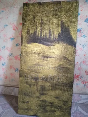 For Interior Design