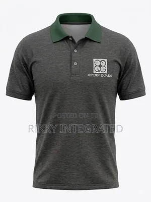 Trusted Embroidery Service for Corporate and Casual Wear