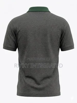 Trusted Embroidery Service for Corporate and Casual Wear