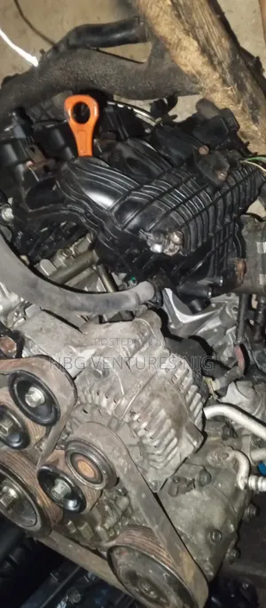 Hyundai Sonata Turbo Engine 2012 Model