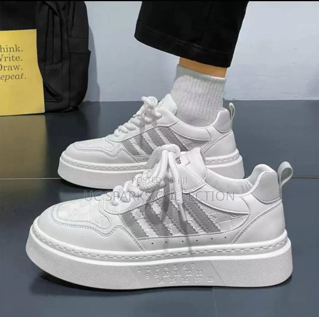 Original Unisex Sneakers