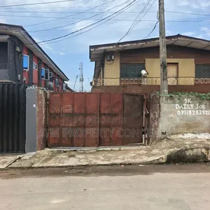 Furnished 3bdrm House in Olokonla for sale