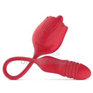 Private Wellness Collection — Rechargeable Massagers Silicone Items