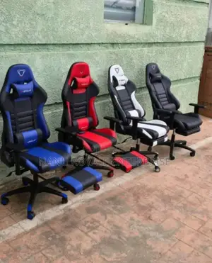 Tables, Cabinets, Chairs and Other Office and Home Furniture