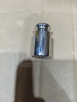 100g Stainless Test Weight