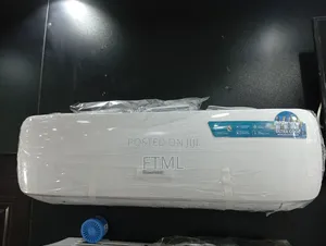 1hp Hisense Non-Inverter Ac