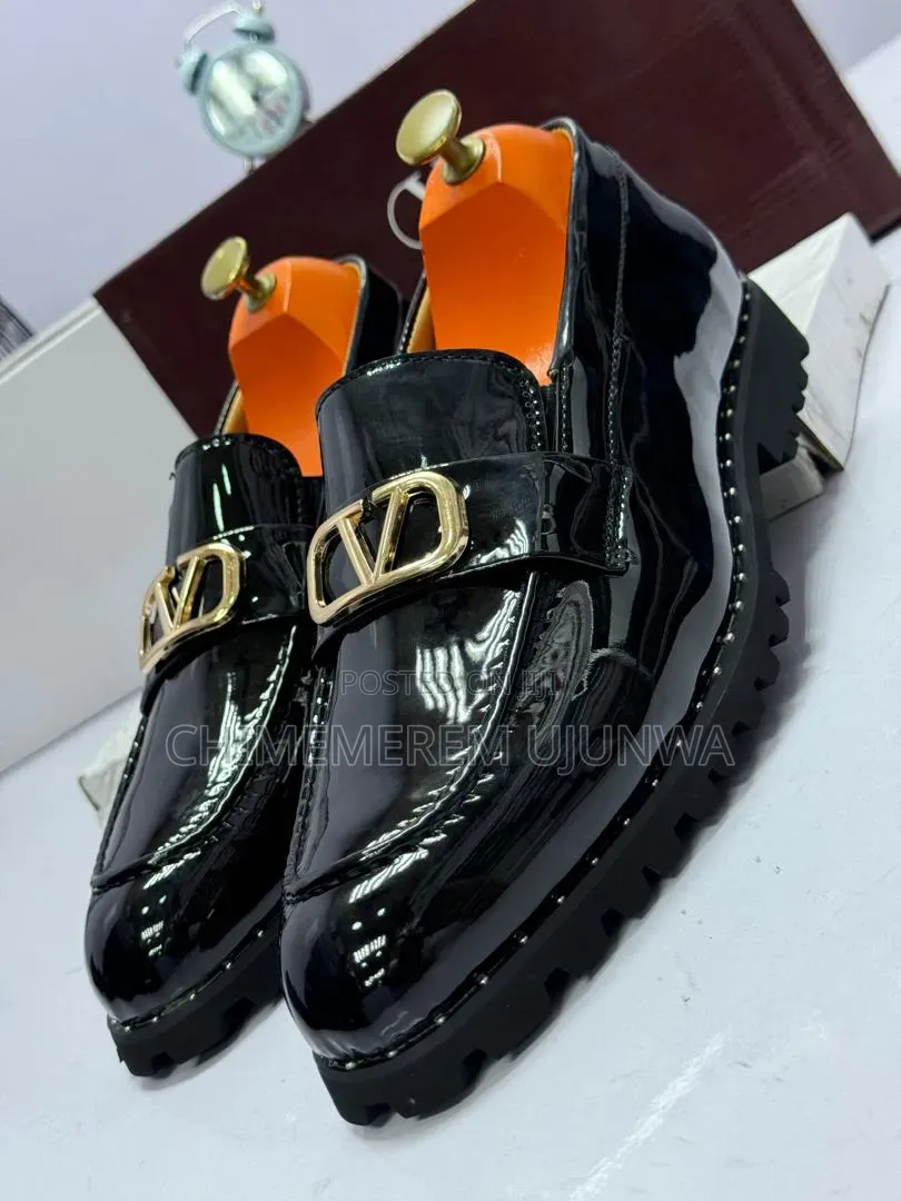 Quality Valentino Shoe