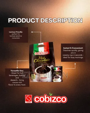 Coffee Exotic