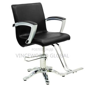 Classic Salon Chair