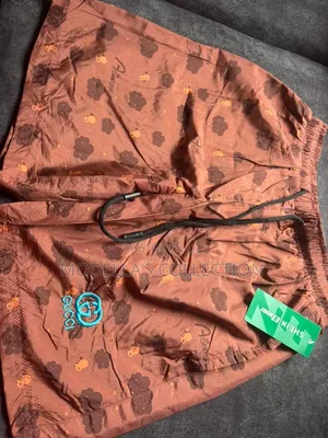 Luxury for Less
