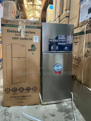 Thermocol 185lchest Freezer