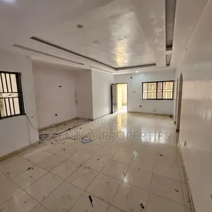 3bdrm Block of Flats in Magodo Phase 2 Gra for rent