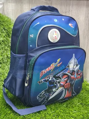 Children Backpack/School Bag