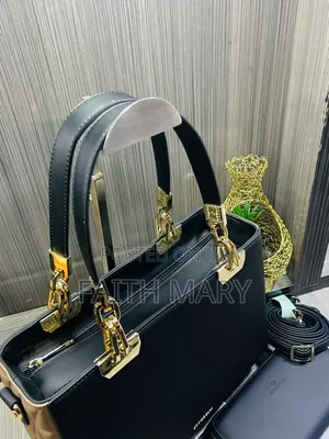 Chris Bella Bags