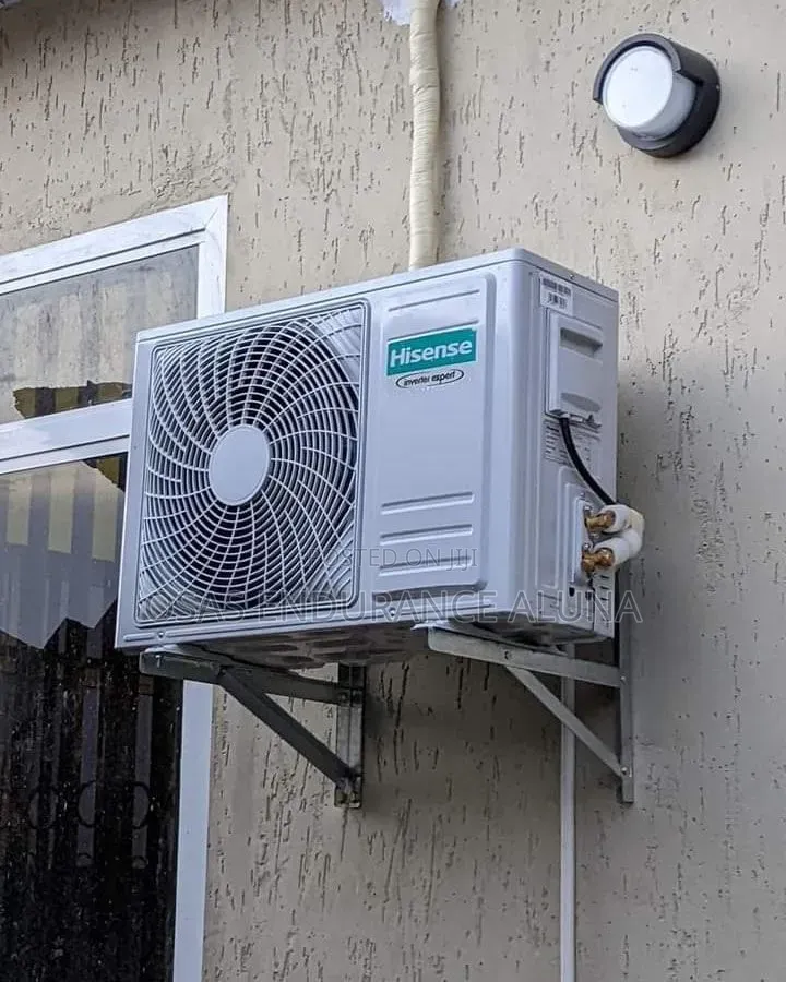 Ac Fridge Freezer Cold Room Engineer | Installation • Maintenance.