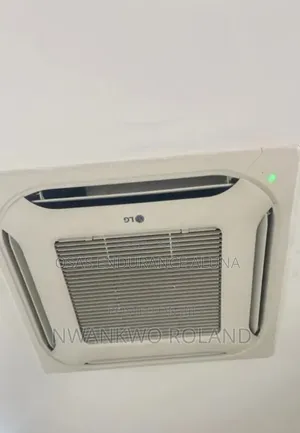 Ac Fridge Freezer Cold Room Engineer | Installation • Maintenance.