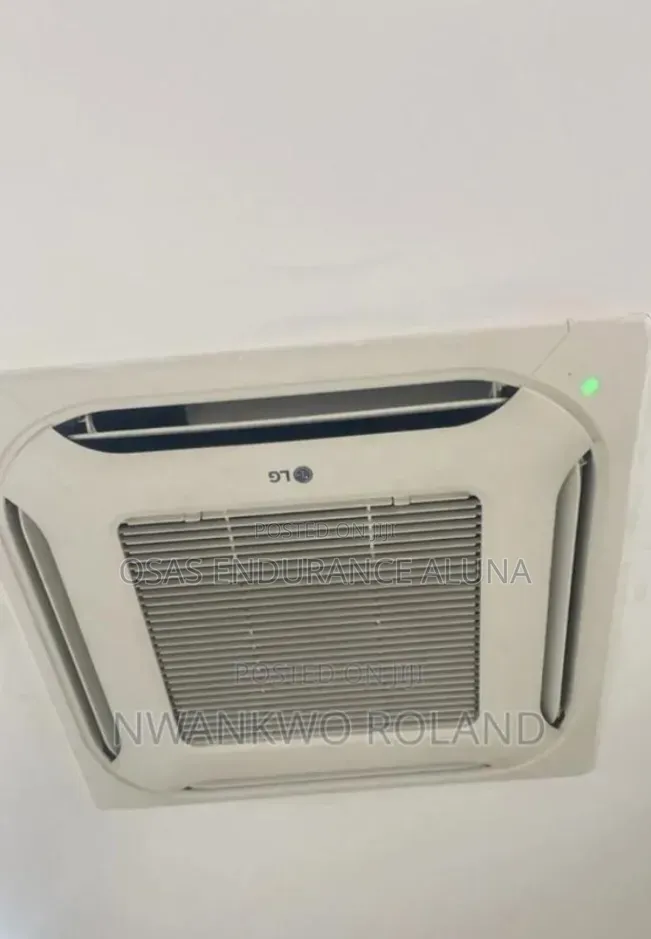 Ac Fridge Freezer Cold Room Engineer | Installation • Maintenance.