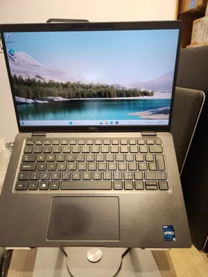 Laptop Dell Latitude 7430 16GB Intel Core i7 SSD 512GB