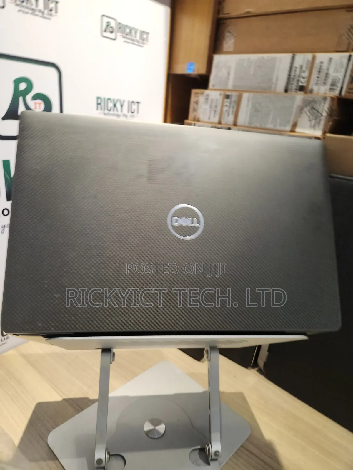 Laptop Dell Latitude 7430 16GB Intel Core i7 SSD 512GB