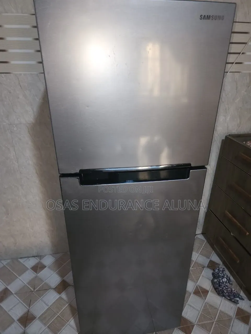 Ac Fridge Freezer Cold Room Engineer | Installation • Maintenance.