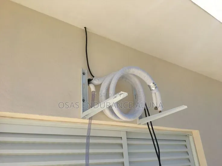 Ac Fridge Freezer Cold Room Engineer | Installation • Maintenance.