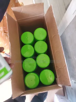 Magnavis 7hf