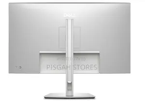 Dell Ultrasharp 32 Thunderbolt Hub Monitor - U3225qe