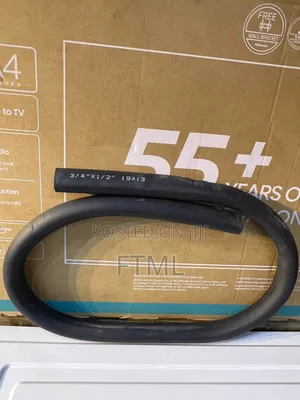 3/4 by 1/2 Armaflex