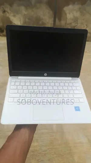 Laptop HP Mini 1011 4GB Intel Celeron HDD 60GB