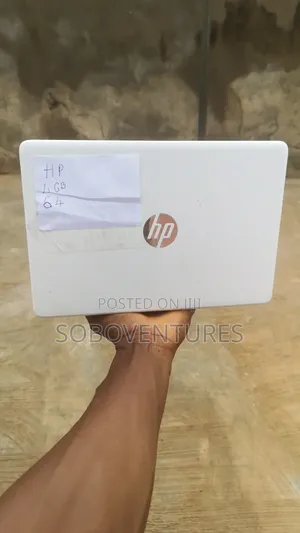 Laptop HP Mini 1011 4GB Intel Celeron HDD 60GB