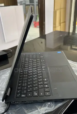 Laptop Dell Latitude 3520 8GB Intel Core i3 HDD 500GB