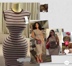 Ella Collections Dealers of All Kinds of Quality Unisex Wears