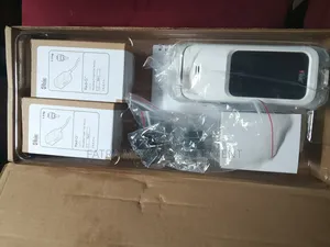 Pulse Oximeter