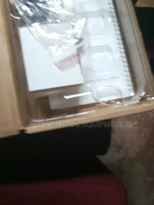 Pulse Oximeter
