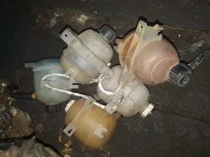 Watercan for Renault Kangoo