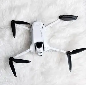 Antigravity Insta 360 Drone for Rent