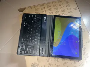 Idino Notebook 7 512 GB Gray