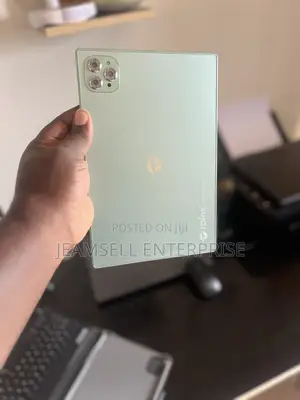 Idino Notebook 7 512 GB Gray