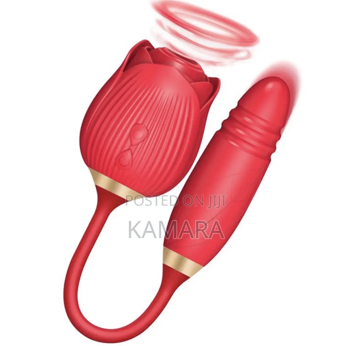 Toys Vibrator