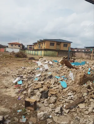 Massive Space For Sale
