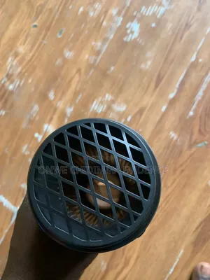 Sc Project Exhaust