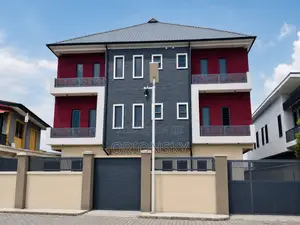 3bdrm Apartment in Pedro for sale