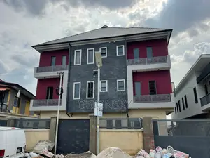 3bdrm Apartment in Pedro for sale