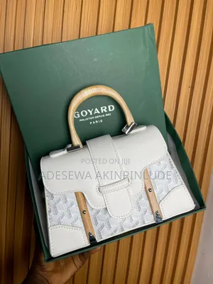 Adesewa Vendor